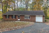 Farm and Ranch for sale in Chester County, Pennsylvania