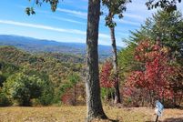 Land for sale in Cherokee County, North Carolina