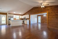 House for sale in Whitfield County, Georgia