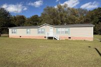 Land for sale in Sumter County, South Carolina