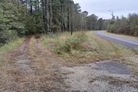Land for sale in Orangeburg County, South Carolina