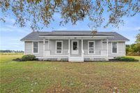 Land for sale in Cumberland County, North Carolina