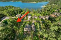 Land for sale in Jasper County, Texas