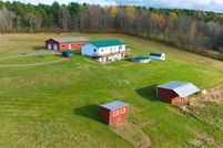 Land for sale in Chenango County, New York