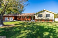 Land for sale in Appomattox County, Virginia