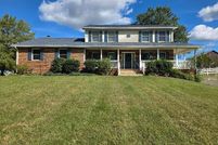 Land for sale in Prince Georges County, Maryland