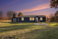 Land for sale in Kent County, Michigan