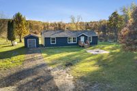 Land for sale in Kent County, Michigan