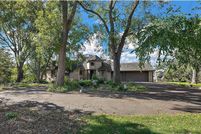 Farm and Ranch for sale in Hennepin County, Minnesota