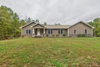 Land for sale in Butler County, Missouri