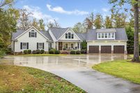 Farm and Ranch for sale in Dade County, Georgia