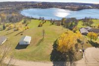 Undeveloped Land for sale in Otter Tail County, Minnesota