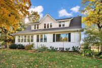 Land for sale in Kent County, Michigan