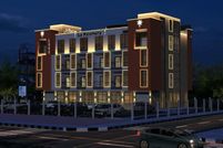 Land for sale in Lubbock County, Texas