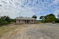 Land for sale in Lonoke County, Arkansas