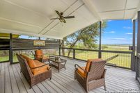 Recreational Property for sale in Comal County, Texas