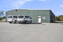 Farm and Ranch for sale in Newaygo County, Michigan