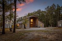 Land for sale in Bledsoe County, Tennessee