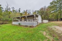 Recreational Property for sale in Wayne County, Missouri