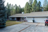 Land for sale in Deschutes County, Oregon