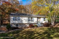 House for sale in Monroe County, Pennsylvania