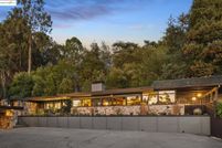 Land for sale in Alameda County, California