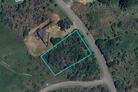 Land for sale in Sonoma County, California