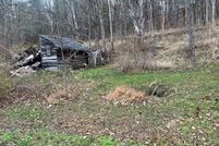 Homesite for sale in Columbia County, New York