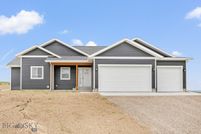 House for sale in Broadwater County, Montana