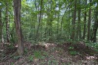 Land for sale in Catawba County, North Carolina