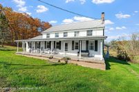 Land for sale in Albany County, New York