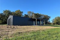 Land for sale in Madison County, Arkansas