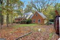 Recreational Property for sale in Rockdale County, Georgia