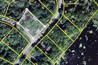Land for sale in Monroe County, Pennsylvania