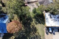 Farm and Ranch for sale in Clay County, Mississippi