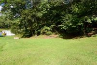 Undeveloped Land for sale in Jackson County, West Virginia