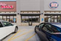 Land for sale in Woodbury County, Iowa