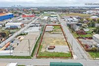 Land for sale in Madison County, Illinois