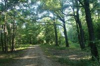 Land for sale in Oktibbeha County, Mississippi