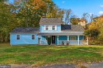 Land for sale in Prince William County, Virginia