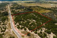 Land for sale in Kerr County, Texas