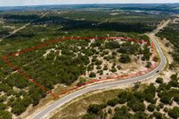 Land for sale in Kerr County, Texas