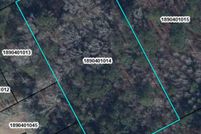 Land for sale in Sumter County, South Carolina
