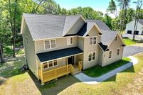 Land for sale in Ulster County, New York