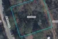 Land for sale in Sumter County, South Carolina