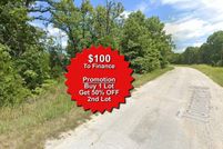 Farm and Ranch for sale in Fulton County, Arkansas