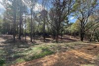 Homesite for sale in Cullman County, Alabama