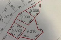 Land for sale in Walker County, Alabama