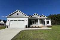 Farm and Ranch for sale in Wayne County, North Carolina