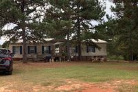 House for sale in Coffee County, Alabama
